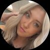 alyssahixenbaug